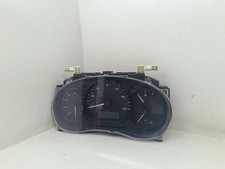 Mercedes-Benz Citan W415 2017 Diesel Geschwindigkeitsmesser Cockpit 281180123 Mercedes-Benz Citan W415 2017 Diesel Geschwindigkeitsmesser Cockpit 281180123