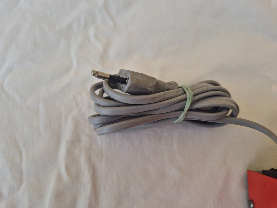 Einhell Ladegerät AFN 5 Batteriemaster | eBay.de