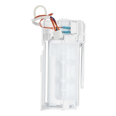 LG Electronics AEQ32837903 Eisbereiterkit für Kühlschrank