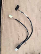 MEI MARS  24 VOLT MDB DBV BILL ACCEPTOR HARNESS  BILL VALIDATOR Vending Arcade