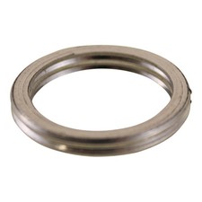 Gasket 23x30x4mm exhaust manifold for Rex RS 450 50 4T LAEAGZ400 manufactured 2006-2014