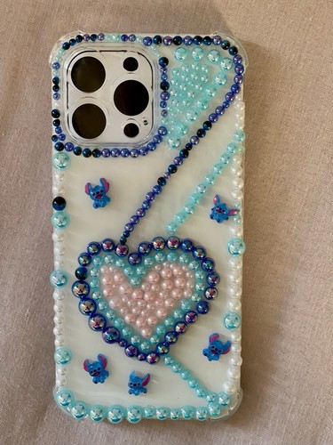 customised iphone case, Msg For More Details - 第 5/8 張圖片