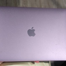 Apple - MacBook Pro - 13