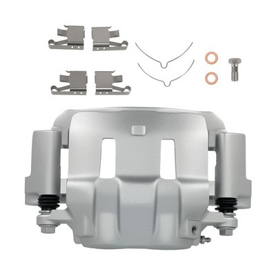 Front Left Disc Brake Caliper For Ford Excursion 2000-2005 18-B4791 18B4791