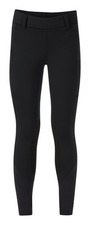 Kerrits Kids Sit Tight Windpro&reg; Kneepatch