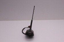 2013-18 Ford C-maxfocus Roof Antenna Oem Fm5t-19g461-ab