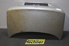 Heckdeckel Mercedes Benz CL Klasse C215 A2157500175 Kofferraumdeckel Heckdeckel Mercedes Benz CL Klasse C215 A2157500175 Kofferraumdeckel