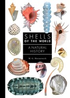 Shells Of The World | A Natural History | M G Harasewych | Buch | Englisch
