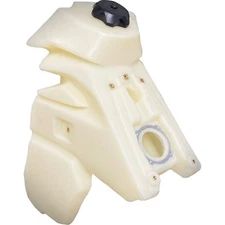 IMS Gas Tank - Natural, 2.8 Gallon 112445-N2