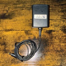 Genuine Sony AC-M1210UC AC Power Adapter for Blue-ray Player 12V 1A BDP-S3700