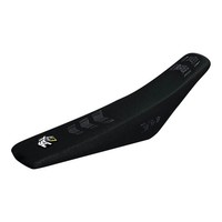 Kawasaki KXF 250 - 13/20 / KXF 450 - 12/18 - Sattelbezug Blackbird TSC / 1431