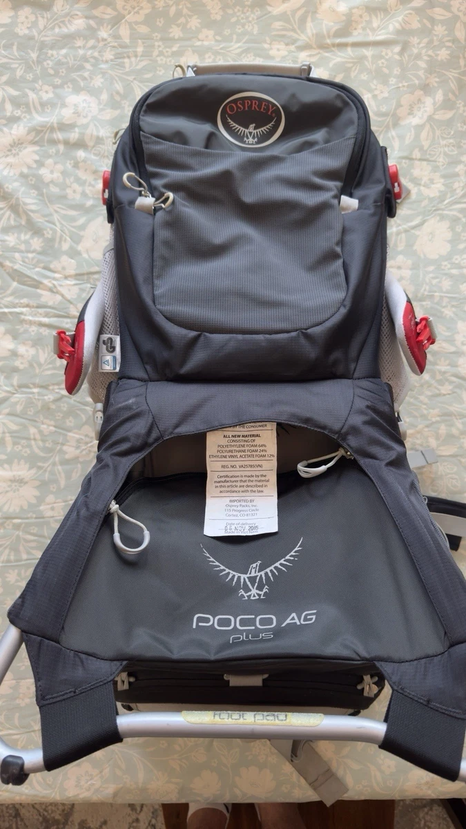 medium north face backpack Amazon.com: The North Face Recon Everyday Laptop Backpack