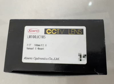 1pc brand new LM100JC1MS Len Express DHL