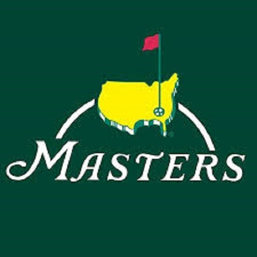 The Masters 2026 Ball Marker and Green Metal Divot Tool - Switchblade DT Style - Bild 4 von 4