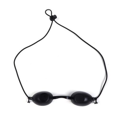 Detachable LED Photon Skin Rejuvenation Device Spectrum Anti Wrinkle Beauty NAU - Picture 9 of 20