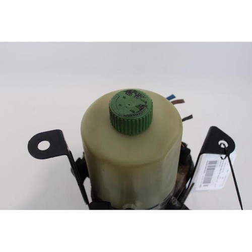 POWER STEERING PUMP FOR VOLKSWAGEN POLO (09-14) 1.2 12V (44KW) BER. 2009 - Picture 5 of 12