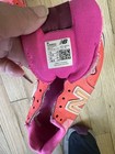 Foto 19 di 24