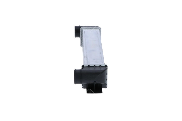 Intercooler NRF 30129A échangeur d'air de suralimentation pour OE 2247359 - 3
