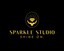 sparkle_studio