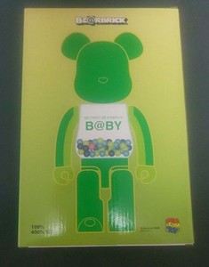 Bearbrick My First Baby Macau for sale | eBay Bearbrick My First Baby Macau for sale | eBay