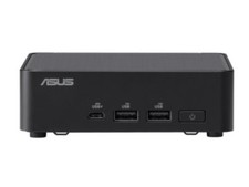 ASUS-New-RNUC14RVKI30000UI  ASUS REVEL CANYON ASUS NUC 14 PRO INTEL C
