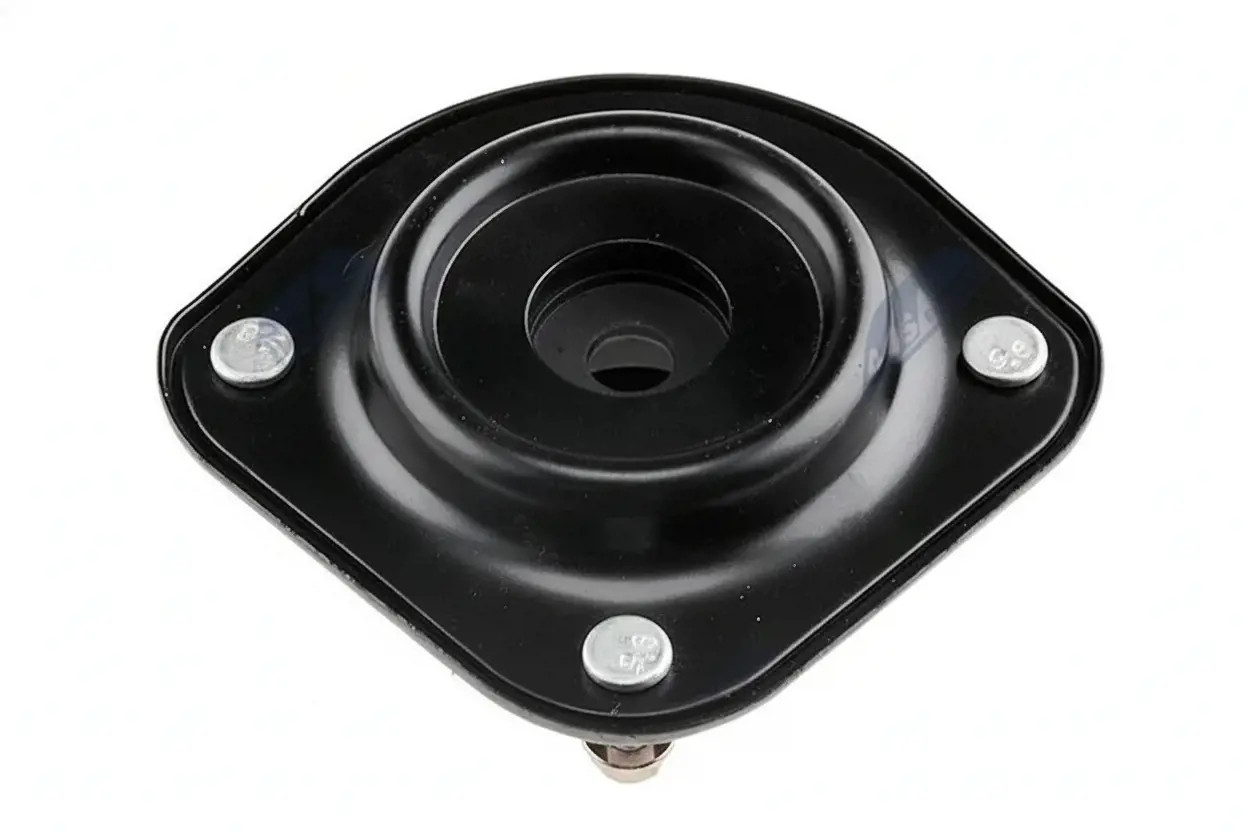 NTY AD-CH-018 Supporto ammortizzatore a molla Dx, senza supporto - Immagine 2