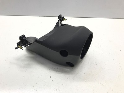 Mazda CX-60 2024 Verkleidung Lenksäule Lenkstock KBB464357 GKU44975