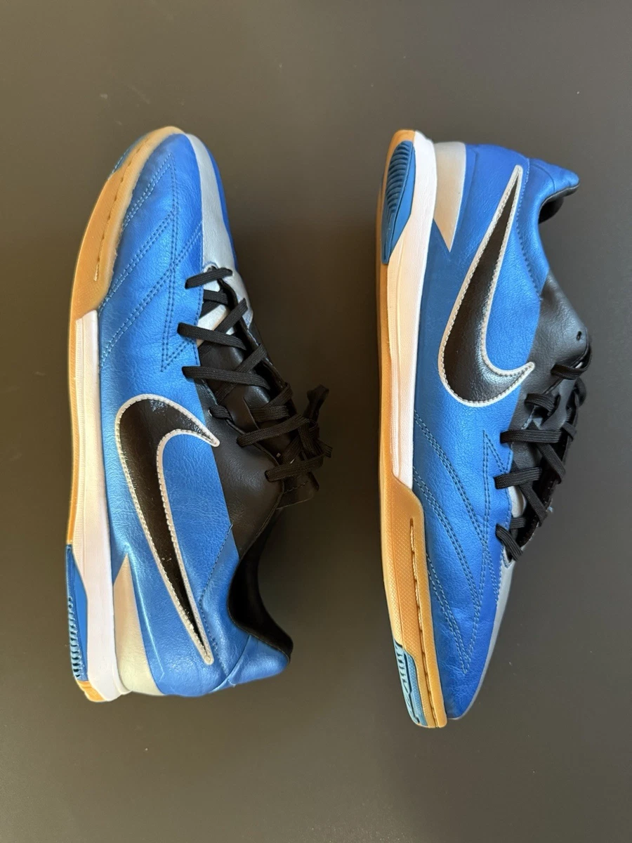 Las mejores ofertas en Nike T90 | eBay