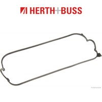 Herth+Buss Jakoparts Ventildeckeldichtung FüR Honda Accord 4 5 Prelude Shuttle