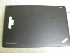 Lenovo Thinkpad Edge E5 1143adu Notebook Specs For Sale Online Ebay