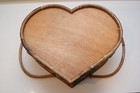 Bild 9 von 12