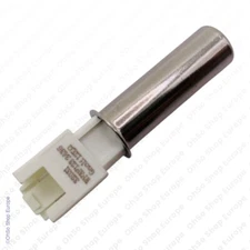 Tumble Dryer Temperature Sensor For Sharp KD-GHB9S7GW2-DE / New World NWCGTD8HP