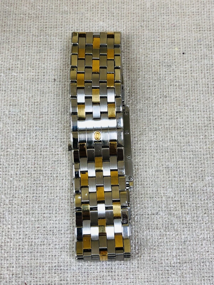 G2U Concord Delirium 1420617 Foto 3 de 4