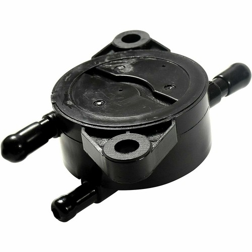Engine Fuel Pump for Kawasaki Brute Force 2005-16 Engines 490400005 Replacement - Picture 6 of 8
