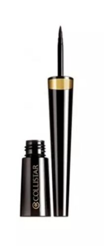 Collistar Tecnico Delineador de Ojos Negro 2,5 ml Maquillaje de Ojos Preciso Beauty Styling - Imagen 10 de 12