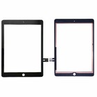 For iPad 6 6th Gen 2018 A1893 A1954 LCD Touch Digitizer Screen Glass Replace New