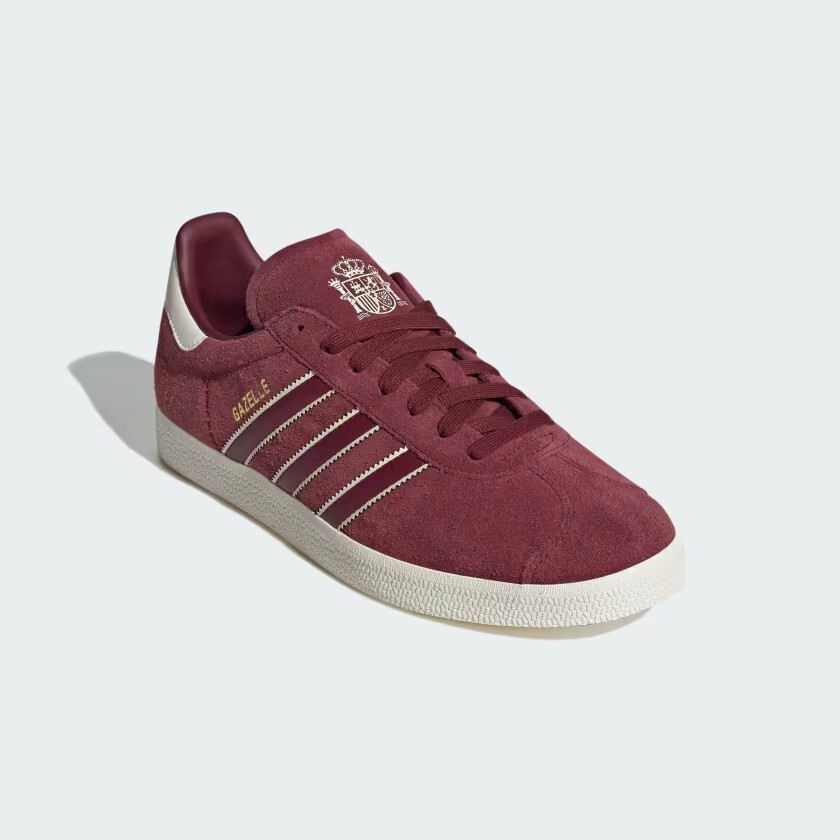 adidas gazelle silver green womens Adidas Mens Zponge Shoes  Extra Butter