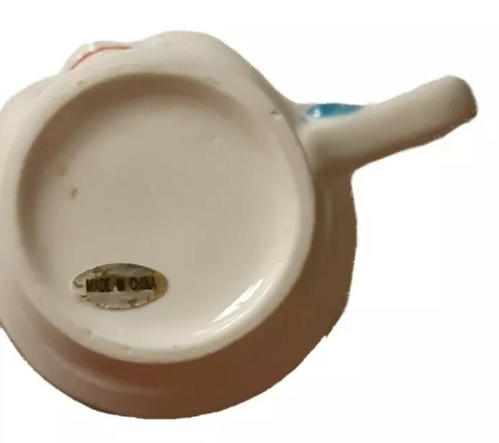Picture 6 of 6