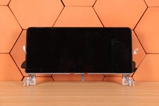 BMW X3 G01 X4 G02 LCI CENTER SCREEN DISPLAY MONITOR NAVI 12.3" 5A42087