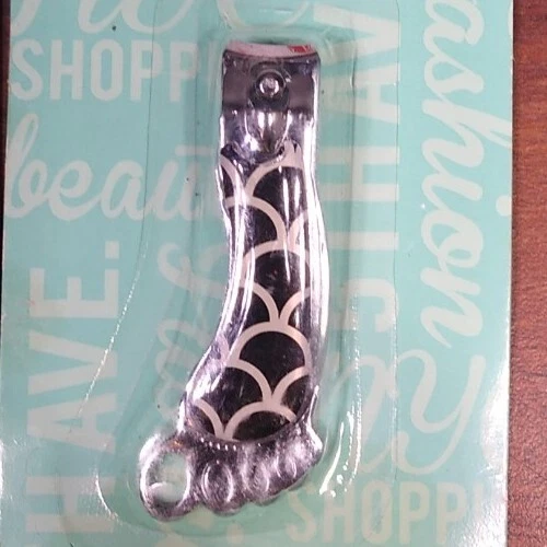 New Sealed Nail Files. Perfect-Shaped Manicure Pedicure (6-PACK)  - Image 2 of 4