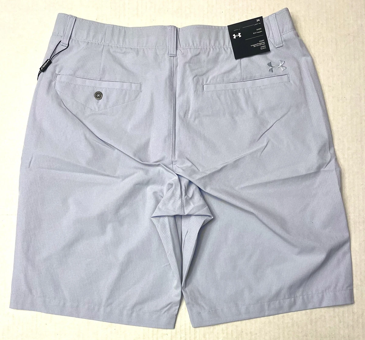 Under armour style clearance 1272358