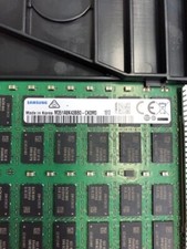 DDR4 メモリ IBM DDR4-CDIMM 64GB 8Gx72 DDR4 メモリ IBM DDR4-CDIMM