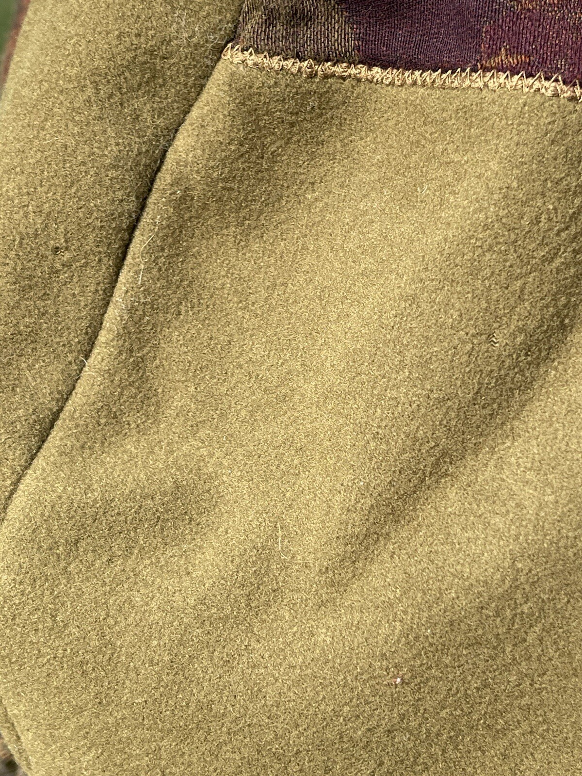 Bild 20 von 24