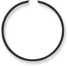 PARTS UNLIMITED 0912-0035 RING SET  FOR ROTAX STD