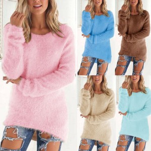womens winter jumpers