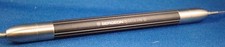 Bergeon Premium Fine Tip Spring Bar Tool