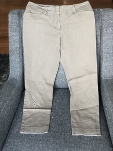 mossimo stretch pants