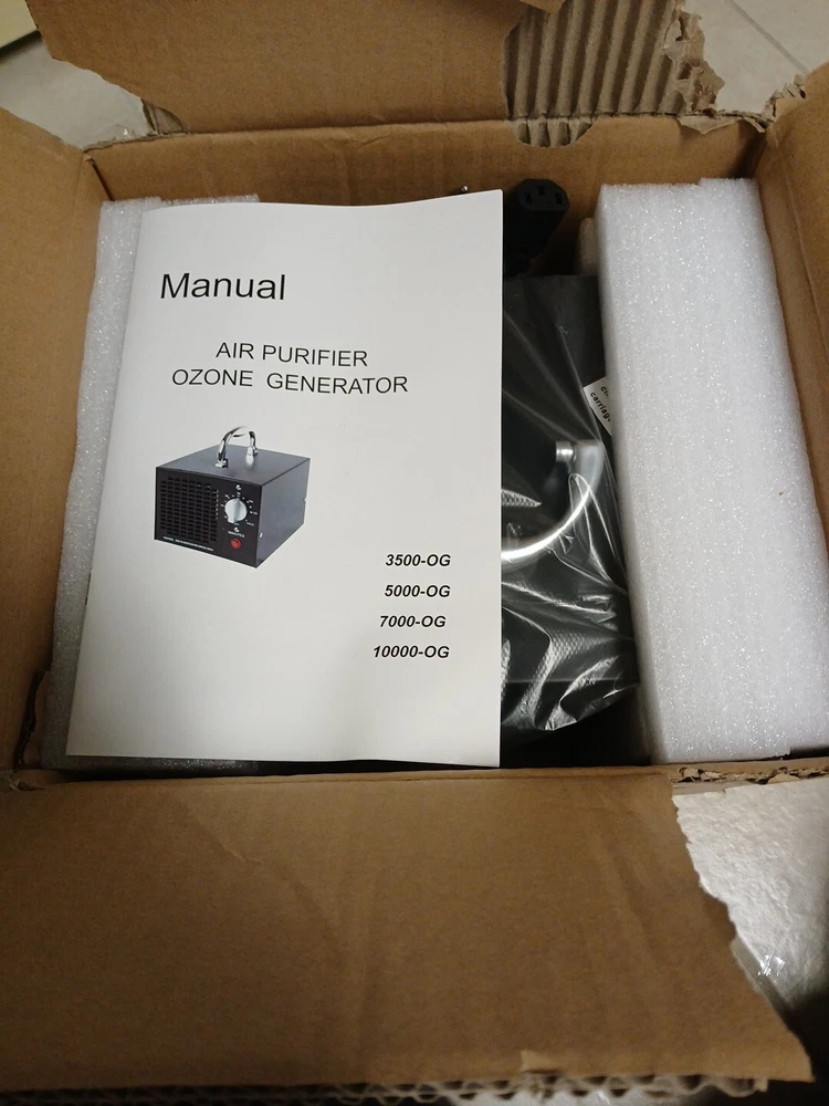 air purifier air purifier