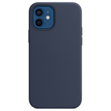 Custodia Antiurto Protezione per IPHONE 14 Plus / 13 Pro Max / 12 Mini / 11/ 6/