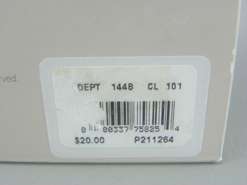 Fetco Home Silver Bridal Wedding Newlywed Keepsake Metal Photo Picture Album - Picture 6 of 6